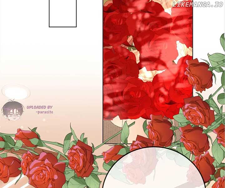 Read Pretty Woman Manga Online