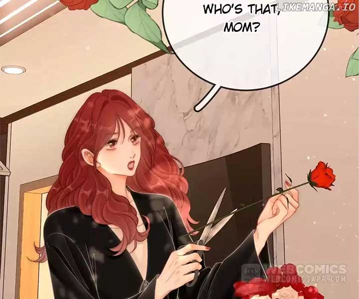 Read Pretty Woman Manga Online