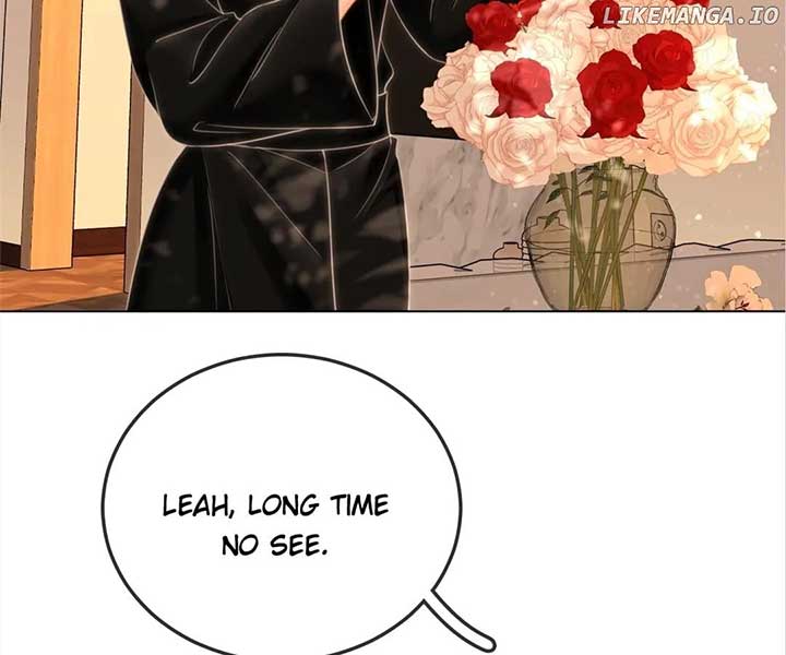 Read Pretty Woman Manga Online