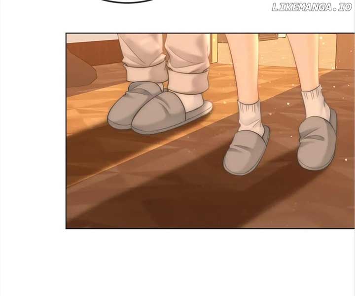Read Pretty Woman Manga Online