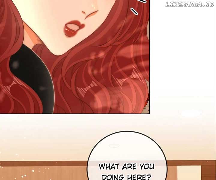 Read Pretty Woman Manga Online
