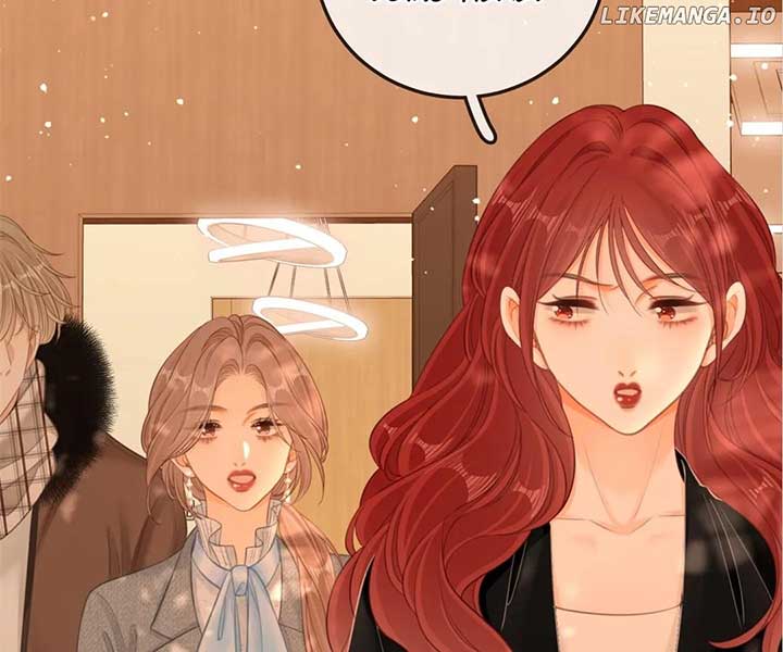 Read Pretty Woman Manga Online