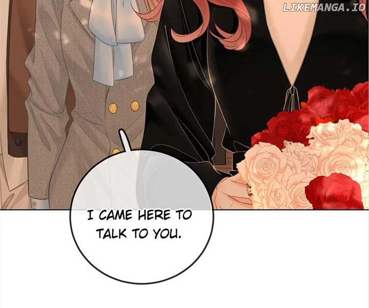 Read Pretty Woman Manga Online