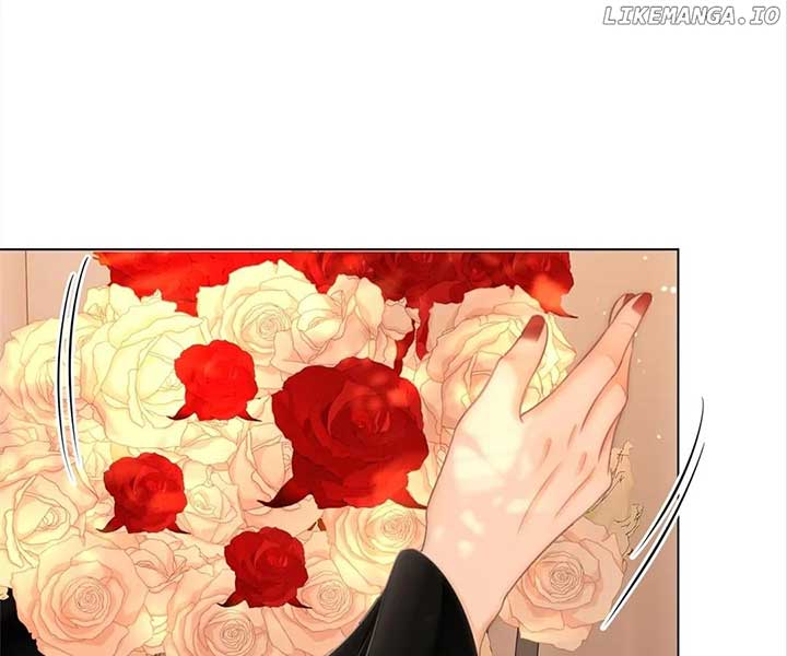 Read Pretty Woman Manga Online