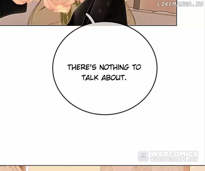 Read Pretty Woman Manga Online