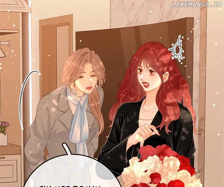 Read Pretty Woman Manga Online