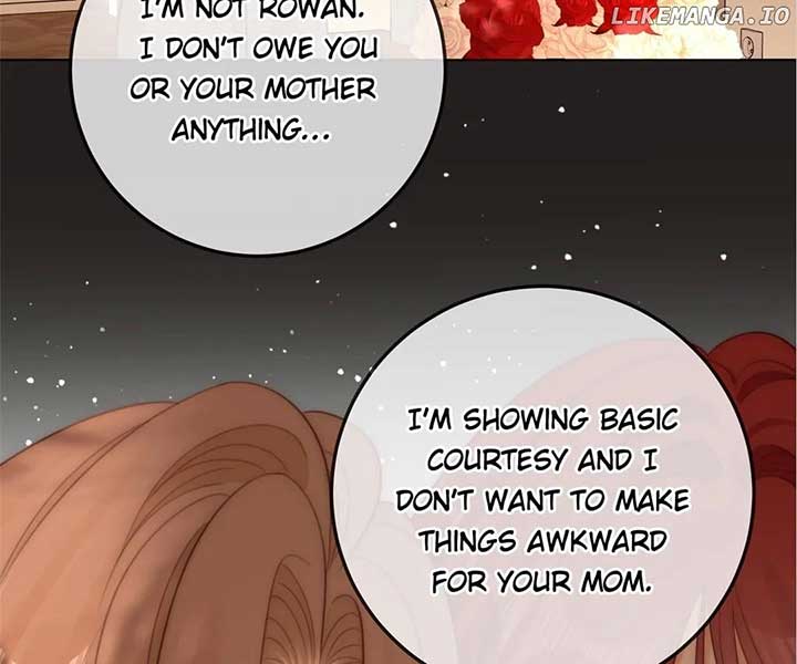 Read Pretty Woman Manga Online