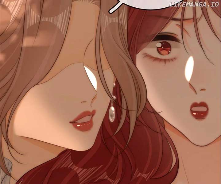 Read Pretty Woman Manga Online