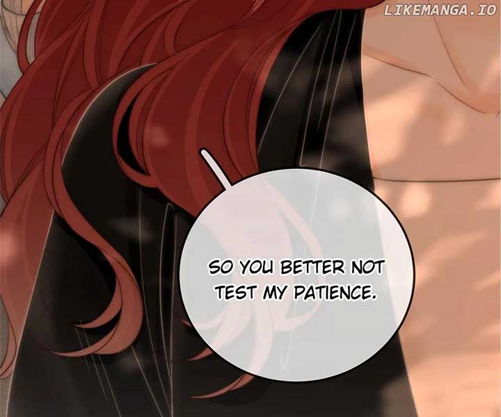 Read Pretty Woman Manga Online
