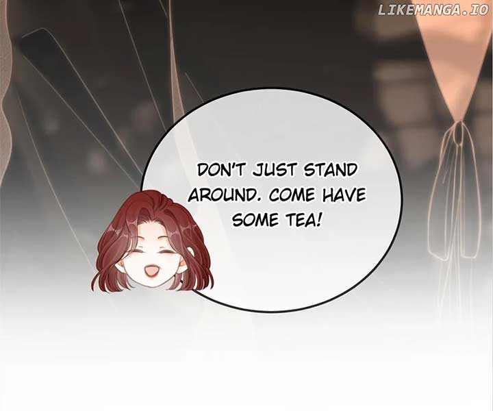 Read Pretty Woman Manga Online