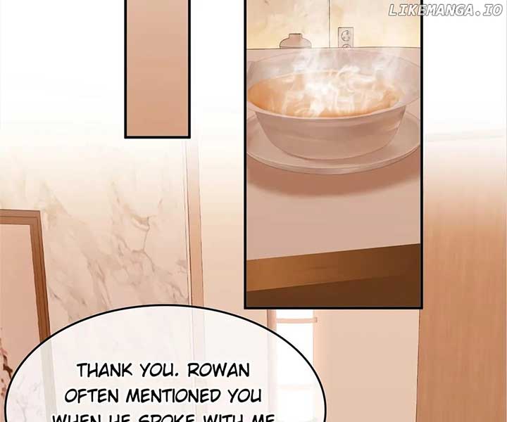 Read Pretty Woman Manga Online