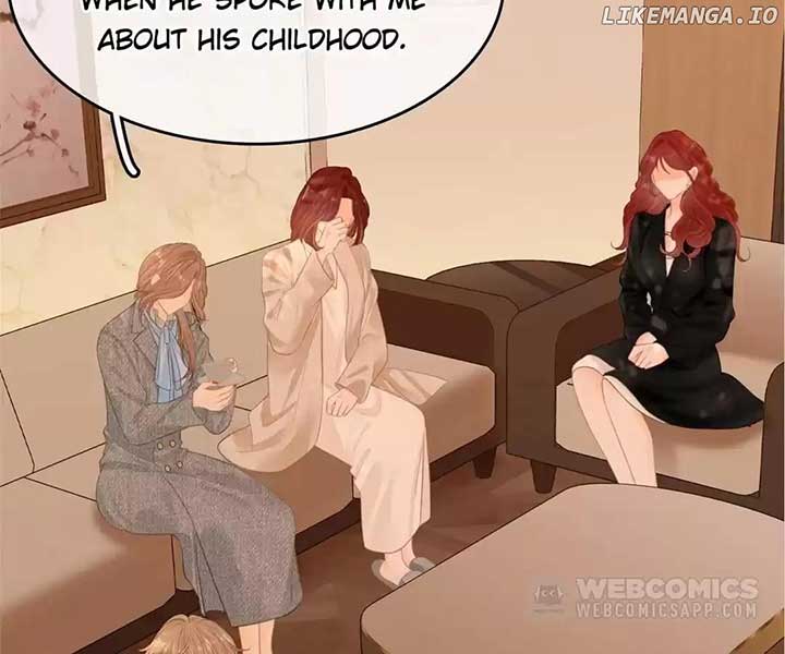 Read Pretty Woman Manga Online