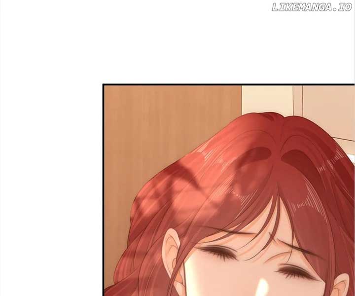 Read Pretty Woman Manga Online