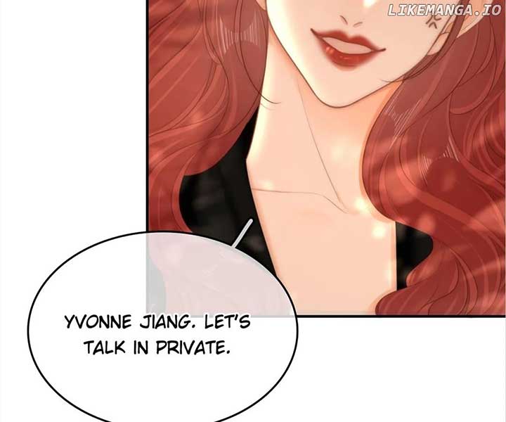 Read Pretty Woman Manga Online