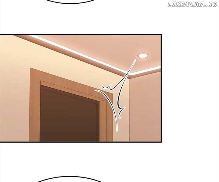 Read Pretty Woman Manga Online