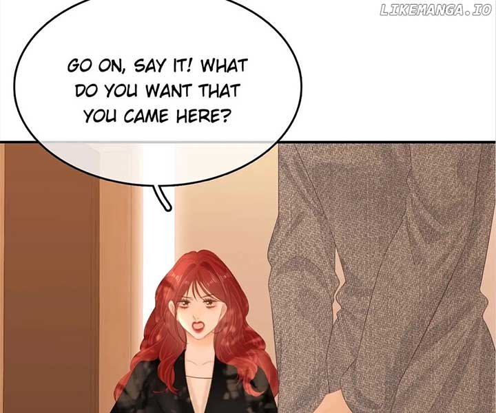 Read Pretty Woman Manga Online