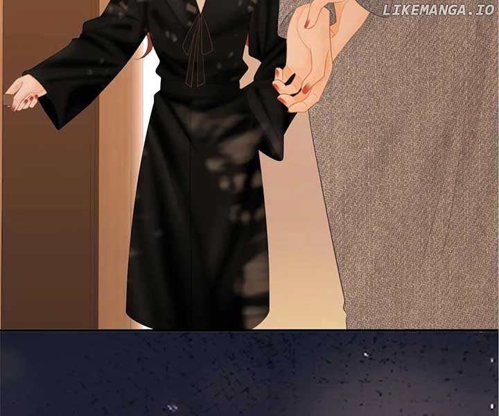 Read Pretty Woman Manga Online