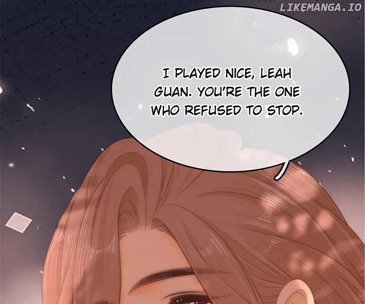 Read Pretty Woman Manga Online