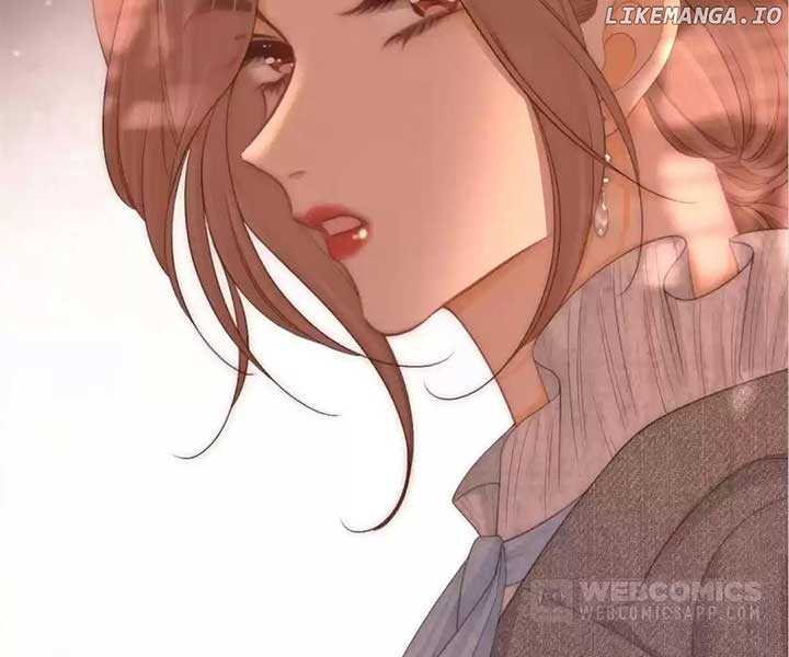 Read Pretty Woman Manga Online