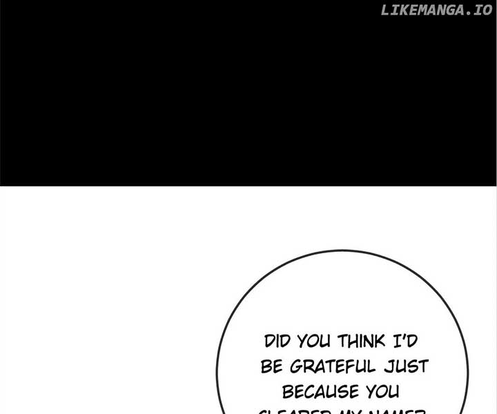 Read Pretty Woman Manga Online