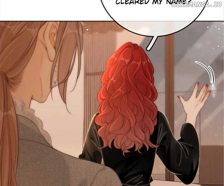 Read Pretty Woman Manga Online