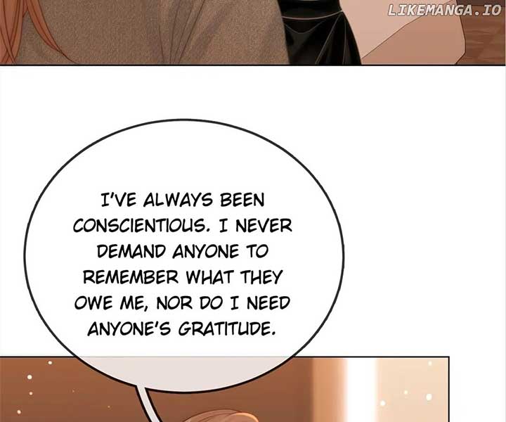 Read Pretty Woman Manga Online