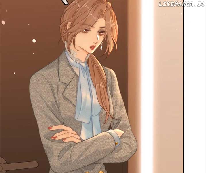 Read Pretty Woman Manga Online