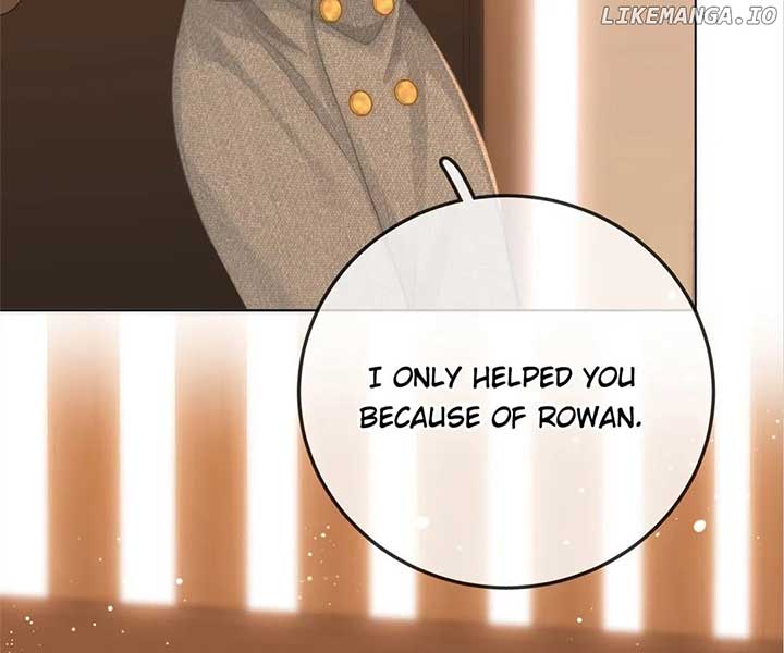 Read Pretty Woman Manga Online