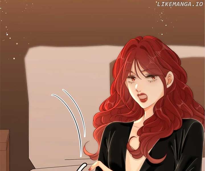 Read Pretty Woman Manga Online