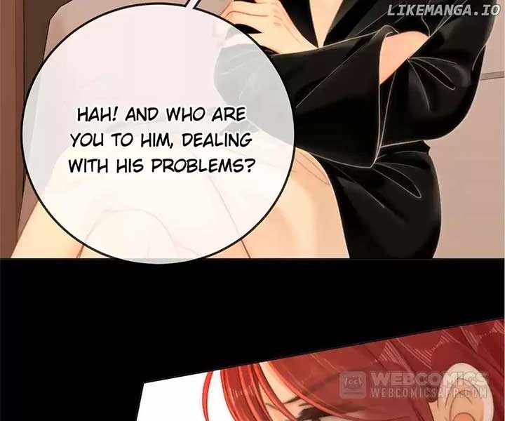 Read Pretty Woman Manga Online