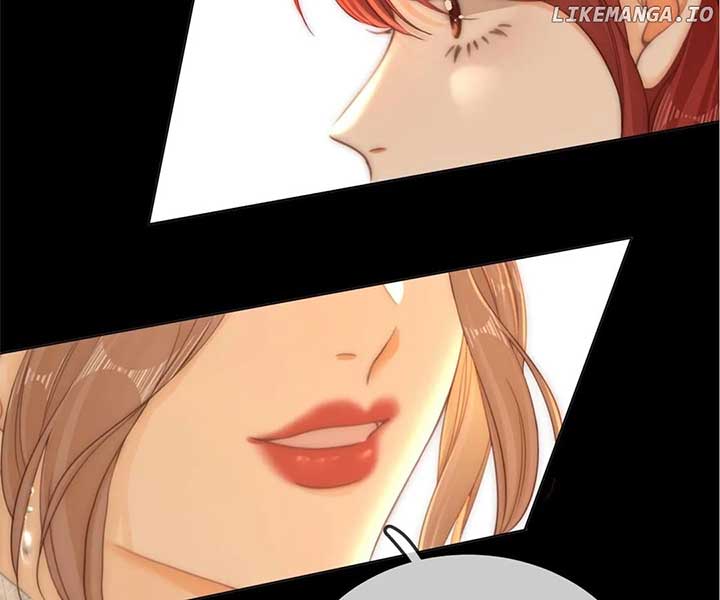Read Pretty Woman Manga Online