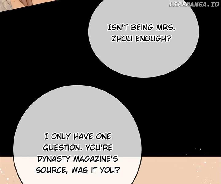 Read Pretty Woman Manga Online