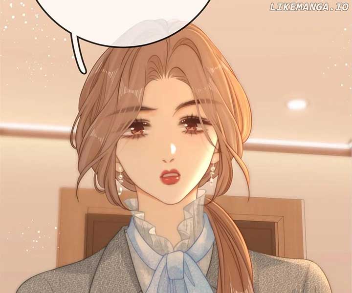 Read Pretty Woman Manga Online