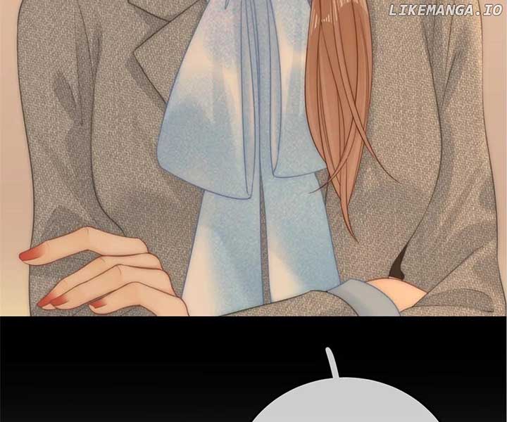 Read Pretty Woman Manga Online