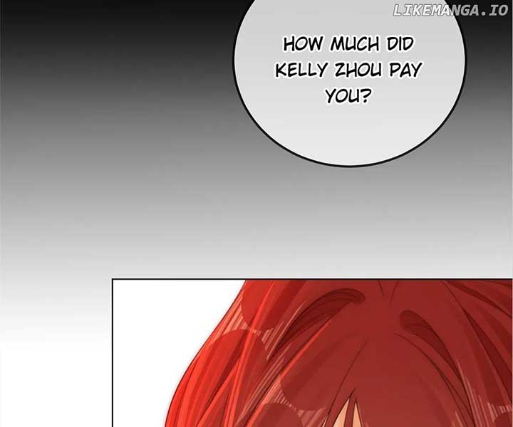 Read Pretty Woman Manga Online