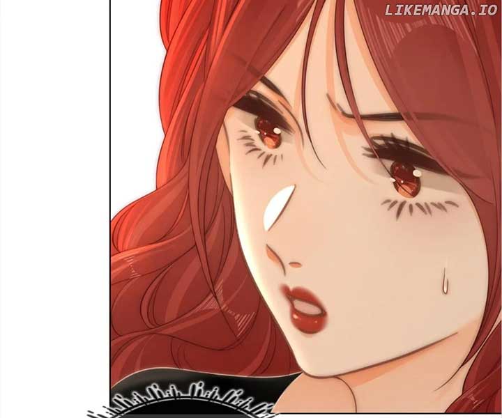 Read Pretty Woman Manga Online