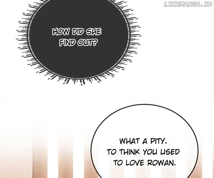 Read Pretty Woman Manga Online