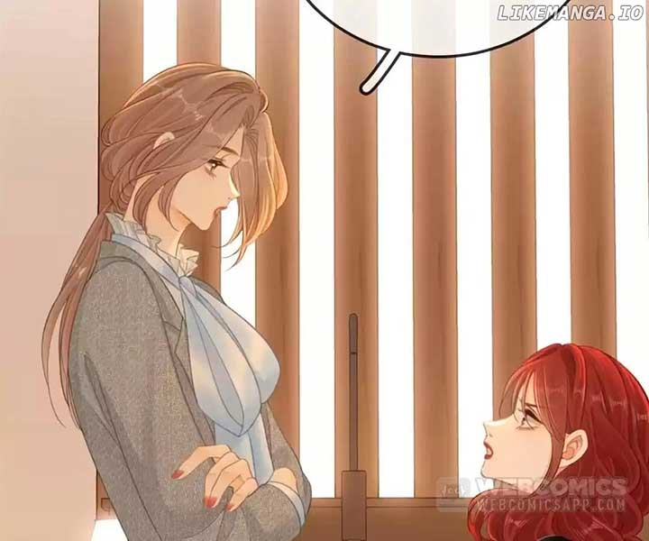 Read Pretty Woman Manga Online