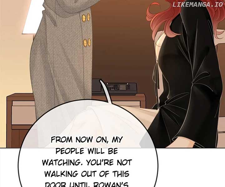 Read Pretty Woman Manga Online