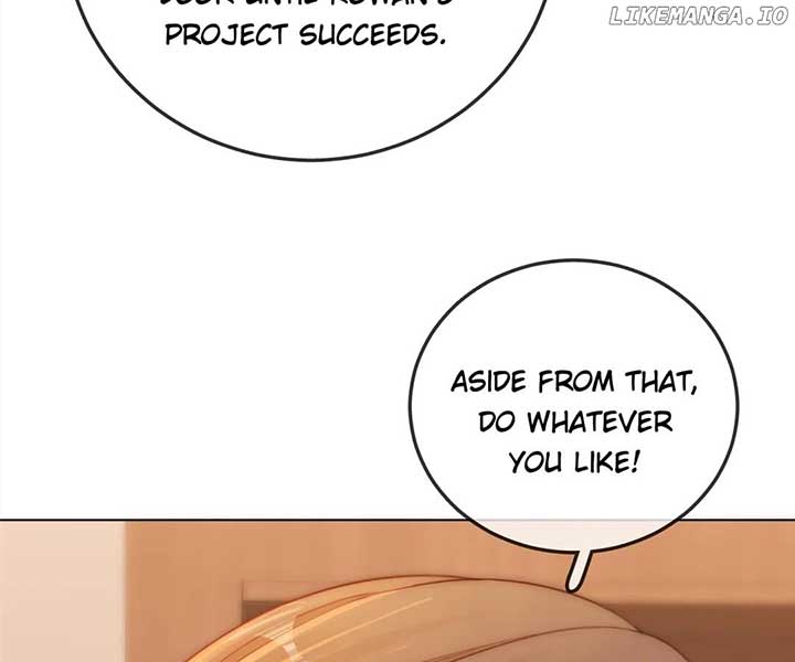 Read Pretty Woman Manga Online