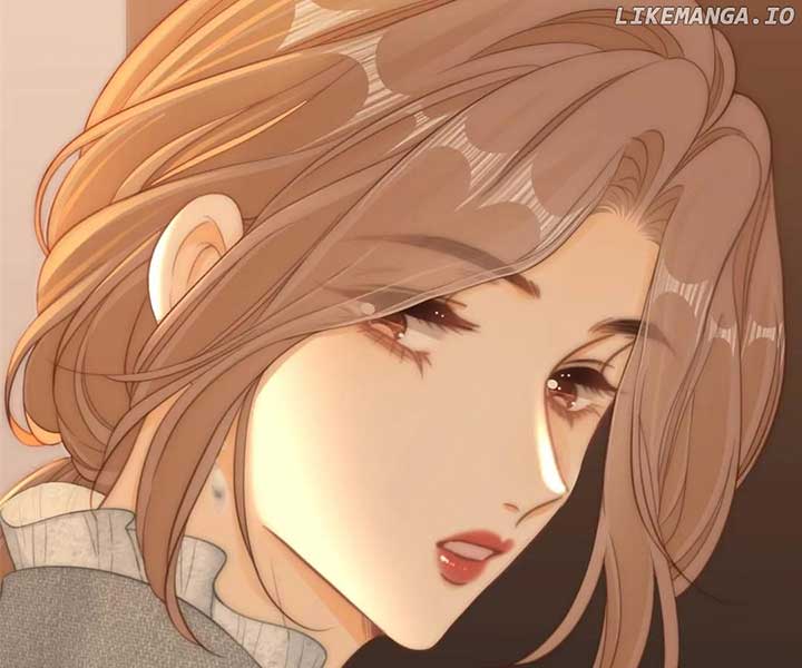 Read Pretty Woman Manga Online