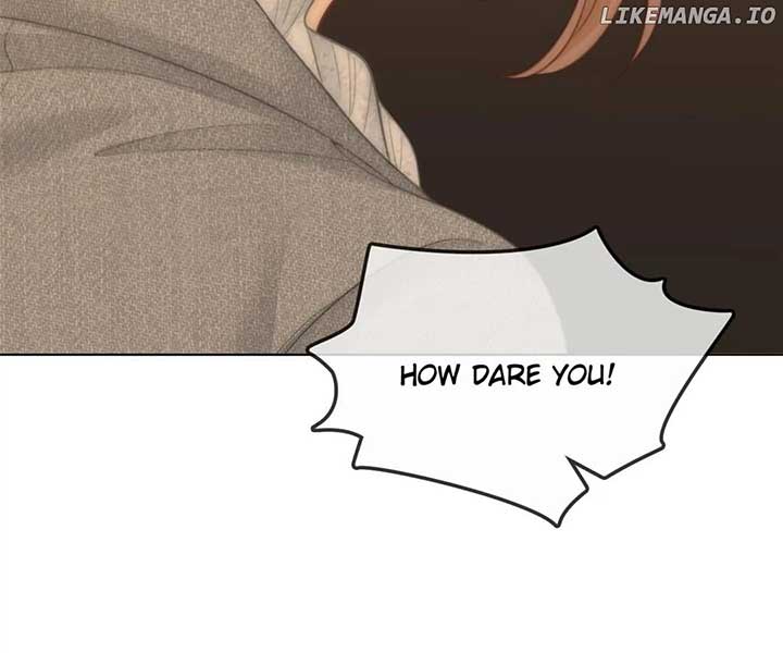 Read Pretty Woman Manga Online