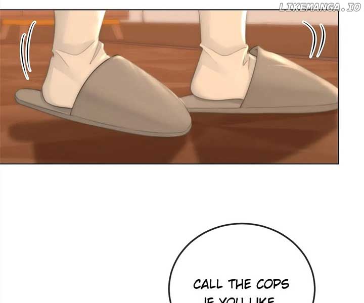 Read Pretty Woman Manga Online