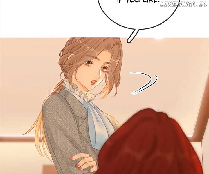 Read Pretty Woman Manga Online