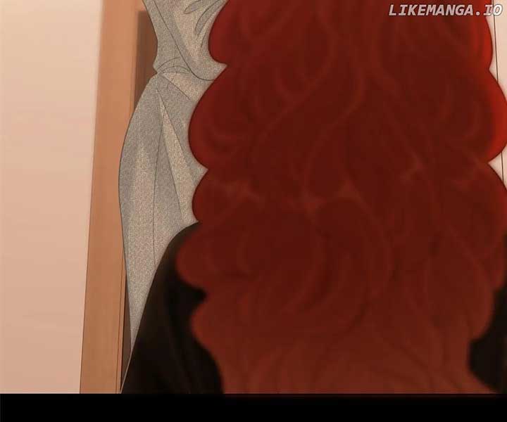 Read Pretty Woman Manga Online