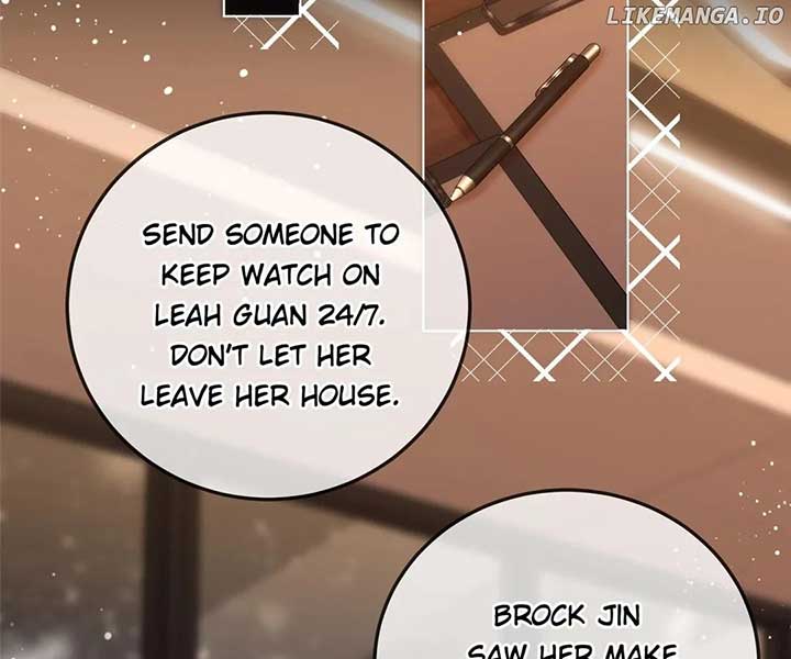 Read Pretty Woman Manga Online