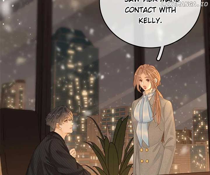 Read Pretty Woman Manga Online