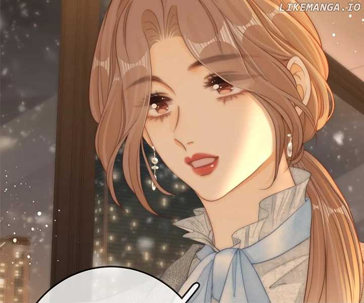 Read Pretty Woman Manga Online