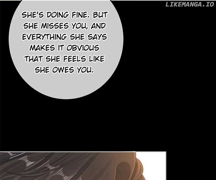 Read Pretty Woman Manga Online