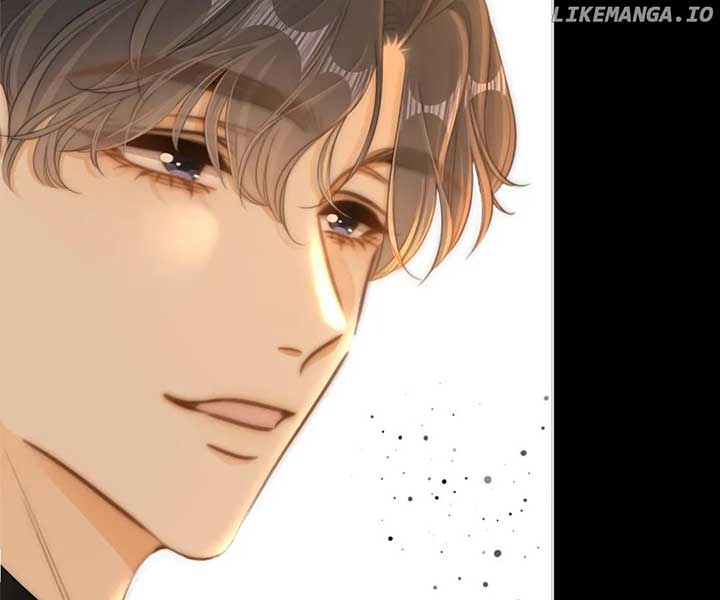 Read Pretty Woman Manga Online